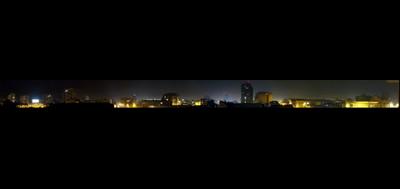 83141-400x189