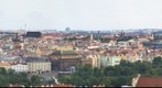 Prague