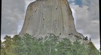 Devils Tower Right
