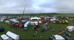 Cornwall Truck Show 2011