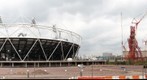 Olympic View