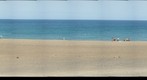 Lanzarote, Playa de Los Pocillos