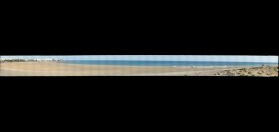 83179-400x189