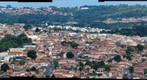 zoomed pira