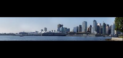 83192-400x189