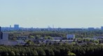 Copenhagen view