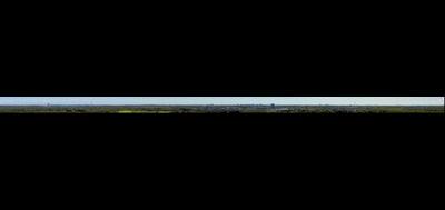 8320-400x189