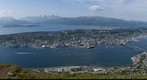 Tromsø