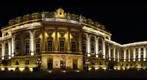 Hungarian National Gallery