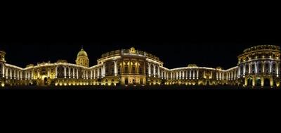 8321-400x189