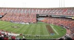 Candlestick Park - 2