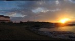 Star Island 5