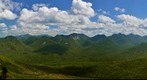 Big Slide Mountain
