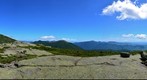 Mt. Skylight