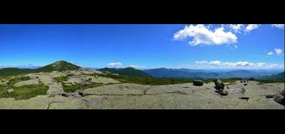 83226-400x189