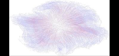 83228-400x189