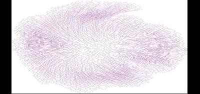 83231-400x189