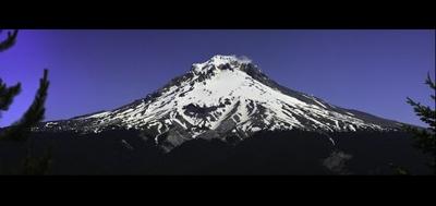 83236-400x189