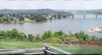 Fort Boreman,  Parkersburg,WV