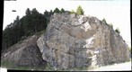 The French Thrust, Sun River Canyon Montana