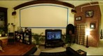 Lowell Apartment