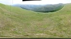 Eagle Summit above-treeline study plots