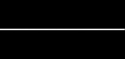 83273-400x189
