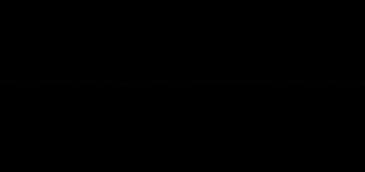 83278-400x189