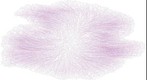 GraphViz KDTree Visualization 5