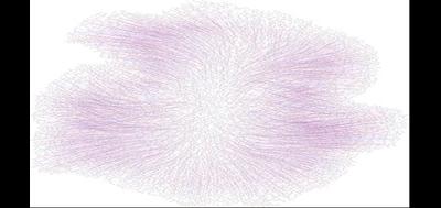 83281-400x189