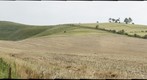 Cherhill