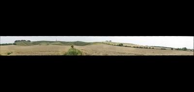 83283-400x189
