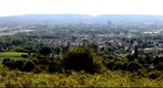 Aachen, Germany