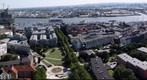 Hamburg