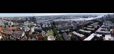 83297-400x189