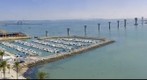 Evolucion Obra Puente Bahia de Cadiz_07_2011_