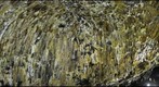 Algar Carvao Super Panorama - Terceira - Azores