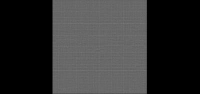 83314-400x189