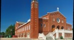Father Lacombe Misson, St Albert