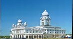 Sikh Temple, Edmonton 