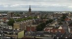 abn amro nijmegen