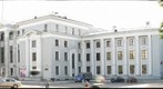 soldatov1