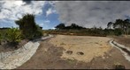El Polin Springs under construction. Presidio of San Francisco