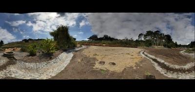 83332-400x189