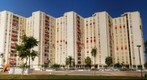 Apartments in Villajoyosa