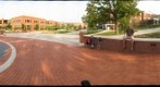 WKU - Garrett Way