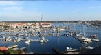 MarstrandKoon
