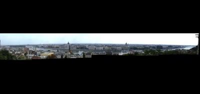 83354-400x189