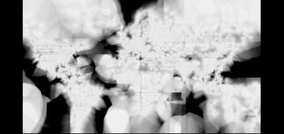 83376-400x189