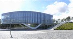 Library and Museum, Tokyo Institute of Technology